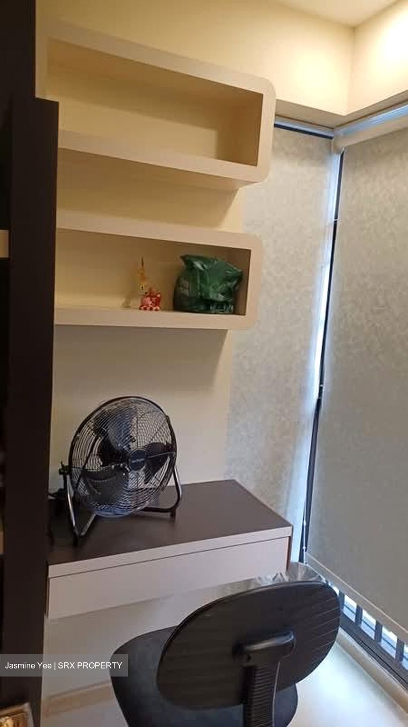 Blk 146 Toa Payoh Towers (Toa Payoh), HDB 4 Rooms #600959401
